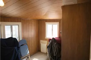 50 N Main St, Centerfield, UT 84622 - Photo 12