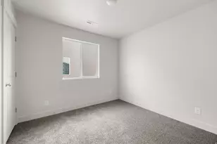 4001 S Walnut Bark Ln, Mapleton, UT 84664 - Photo 14