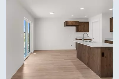 4001 S Walnut Bark Ln #418, Mapleton, UT 84664 - Photo 4