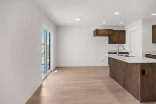 4001 S Walnut Bark Ln, Mapleton, UT 84664 - Photo 4