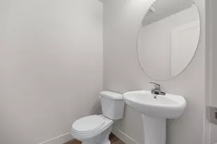 4001 S Walnut Bark Ln, Mapleton, UT 84664 - Photo 8