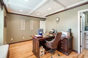 373 S Sunny Hill Circle, Payson, UT 84651 - Photo 38