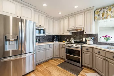 373 S Sunny Hill Cir, Payson, UT 84651 - Photo 12