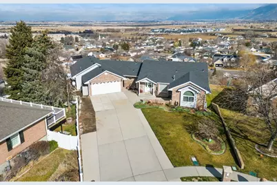 373 S Sunny Hill Cir, Payson, UT 84651 - Photo 66