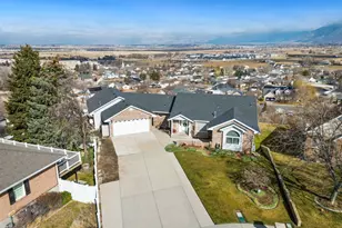 373 S Sunny Hill Circle, Payson, UT 84651 - Photo 66