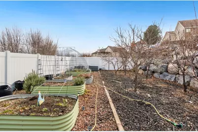 373 S Sunny Hill Cir, Payson, UT 84651 - Photo 60