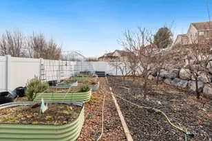 373 S Sunny Hill Circle, Payson, UT 84651 - Photo 60