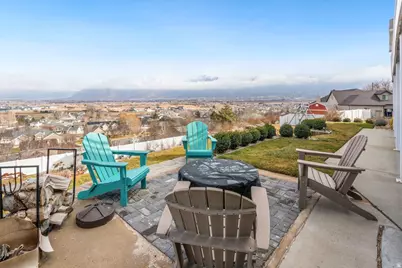 373 S Sunny Hill Cir, Payson, UT 84651 - Photo 50