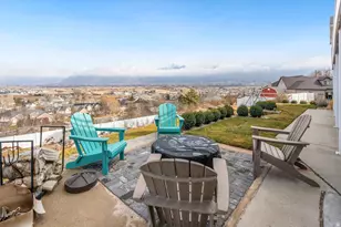 373 S Sunny Hill Circle, Payson, UT 84651 - Photo 50