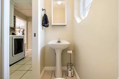 373 S Sunny Hill Cir, Payson, UT 84651 - Photo 18