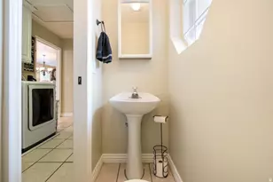 373 S Sunny Hill Circle, Payson, UT 84651 - Photo 18