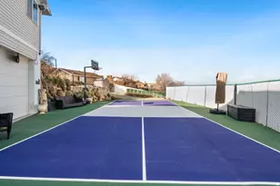 373 S Sunny Hill Circle, Payson, UT 84651 - Photo 64