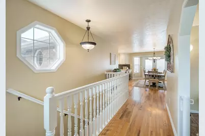 373 S Sunny Hill Cir, Payson, UT 84651 - Photo 4