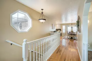 373 S Sunny Hill Circle, Payson, UT 84651 - Photo 4