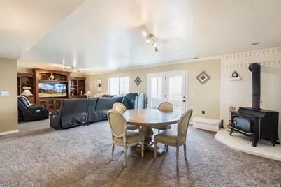 373 S Sunny Hill Cir, Payson, UT 84651 - Photo 28