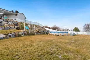 373 S Sunny Hill Circle, Payson, UT 84651 - Photo 54