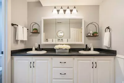 373 S Sunny Hill Cir, Payson, UT 84651 - Photo 40