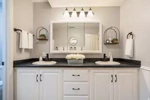 373 S Sunny Hill Circle, Payson, UT 84651 - Photo 40