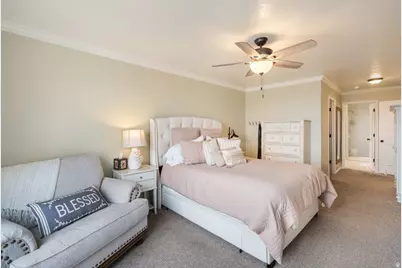 373 S Sunny Hill Cir, Payson, UT 84651 - Photo 20