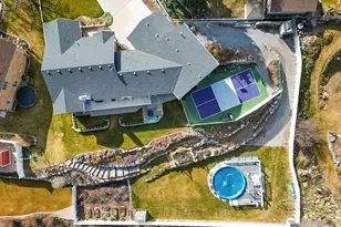 373 S Sunny Hill Circle, Payson, UT 84651 - Photo 68