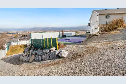 373 S Sunny Hill Cir, Payson, UT 84651 - Photo 62