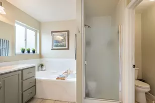 373 S Sunny Hill Circle, Payson, UT 84651 - Photo 22