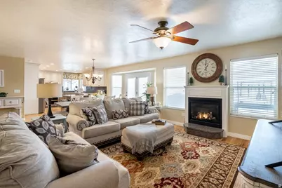 373 S Sunny Hill Cir, Payson, UT 84651 - Photo 6