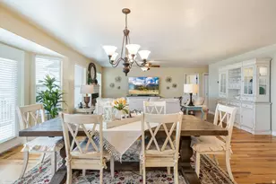 373 S Sunny Hill Circle, Payson, UT 84651 - Photo 10