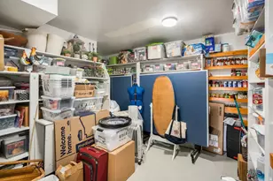 373 S Sunny Hill Circle, Payson, UT 84651 - Photo 42