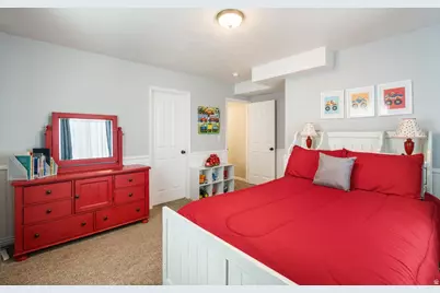 373 S Sunny Hill Cir, Payson, UT 84651 - Photo 32