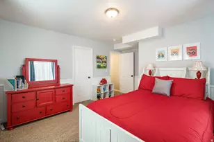 373 S Sunny Hill Circle, Payson, UT 84651 - Photo 32