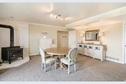 373 S Sunny Hill Cir, Payson, UT 84651 - Photo 30