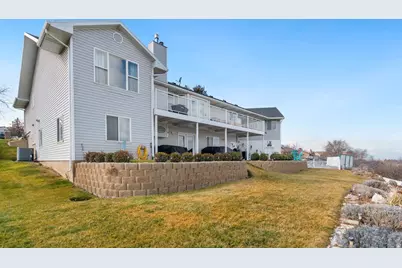 373 S Sunny Hill Cir, Payson, UT 84651 - Photo 52