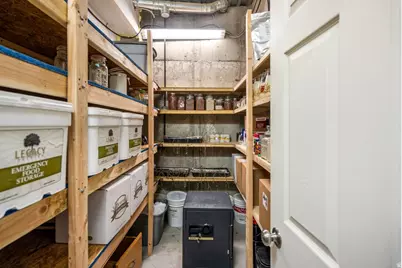 373 S Sunny Hill Cir, Payson, UT 84651 - Photo 46