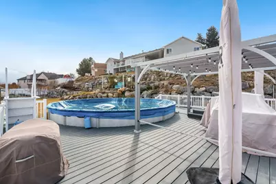 373 S Sunny Hill Cir, Payson, UT 84651 - Photo 56