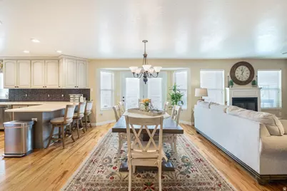 373 S Sunny Hill Cir, Payson, UT 84651 - Photo 8