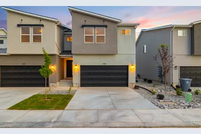 4007 S Walnut Bark Ln #415, Mapleton, UT 84664 - Photo 1