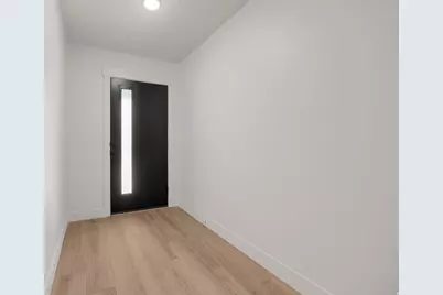 4007 S Walnut Bark Ln #415, Mapleton, UT 84664 - Photo 8