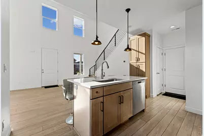 7163 W Kelsey Peak Ln S #198, West Jordan, UT 84081 - Photo 8