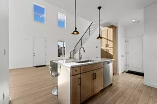 7163 W Kelsey Peak Ln S, West Jordan, UT 84081 - Photo 8