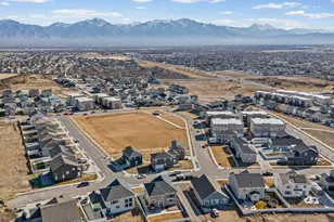 7163 W Kelsey Peak Ln S, West Jordan, UT 84081 - Photo 30