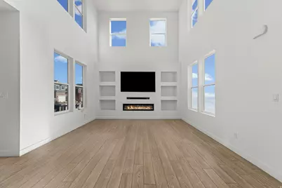 7163 W Kelsey Peak Ln S #198, West Jordan, UT 84081 - Photo 10