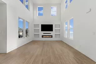 7163 W Kelsey Peak Ln S, West Jordan, UT 84081 - Photo 10