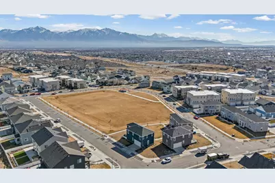 7163 W Kelsey Peak Ln S #198, West Jordan, UT 84081 - Photo 26