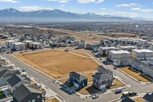 7163 W Kelsey Peak Ln S, West Jordan, UT 84081 - Photo 26