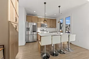 7163 W Kelsey Peak Ln S, West Jordan, UT 84081 - Photo 4