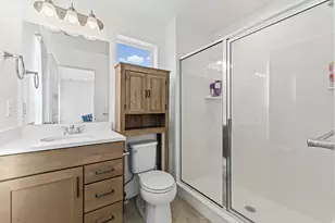 7163 W Kelsey Peak Ln S, West Jordan, UT 84081 - Photo 18