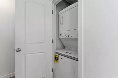 7163 W Kelsey Peak Ln S #198, West Jordan, UT 84081 - Photo 20