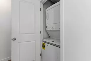 7163 W Kelsey Peak Ln S, West Jordan, UT 84081 - Photo 20