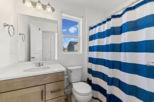 7163 W Kelsey Peak Ln S, West Jordan, UT 84081 - Photo 14